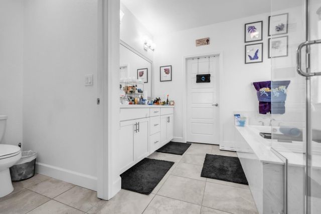 5631 Drifton Way, Sacramento, CA 95835