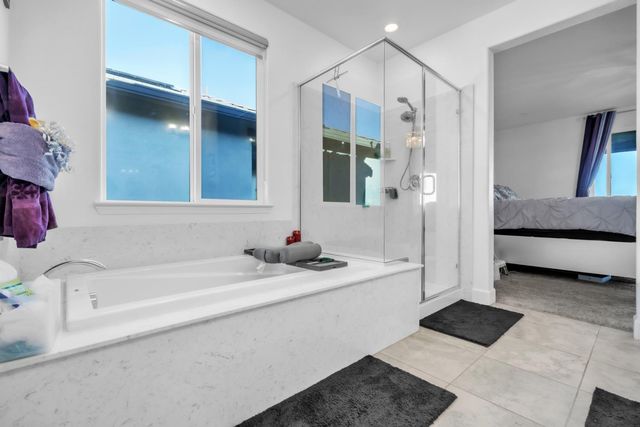 5631 Drifton Way, Sacramento, CA 95835