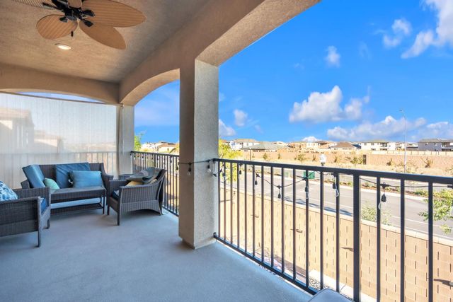 5631 Drifton Way, Sacramento, CA 95835