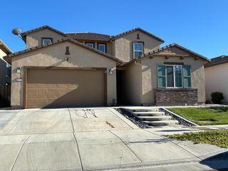 5631 Drifton Way, Sacramento, CA 95835
