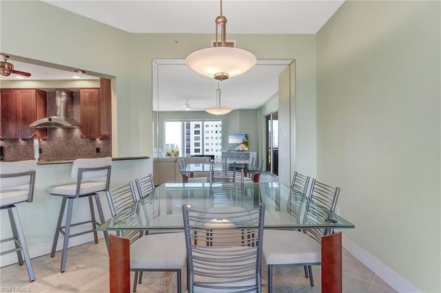 4198 Bay Beach LN 162, Fort Myers Beach, FL 33931