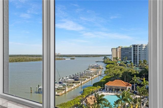 4198 Bay Beach LN 162, Fort Myers Beach, FL 33931