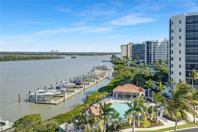 4198 Bay Beach LN 162, Fort Myers Beach, FL 33931