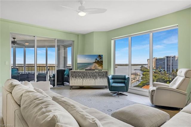 4198 Bay Beach LN 162, Fort Myers Beach, FL 33931