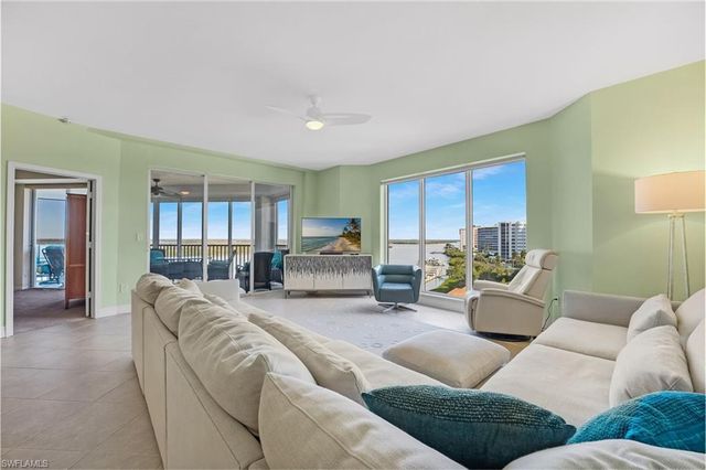 4198 Bay Beach LN 162, Fort Myers Beach, FL 33931