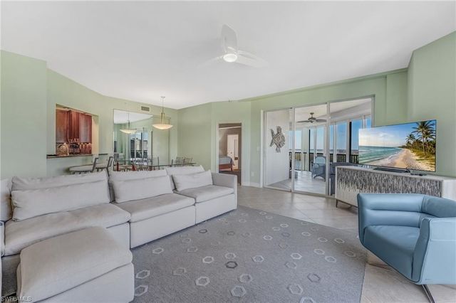 4198 Bay Beach LN 162, Fort Myers Beach, FL 33931