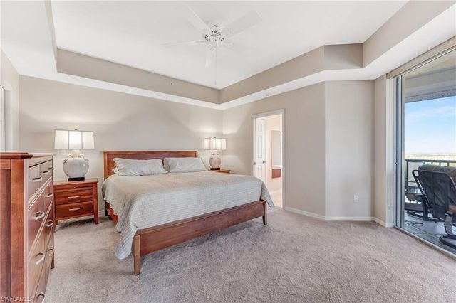4198 Bay Beach LN 162, Fort Myers Beach, FL 33931