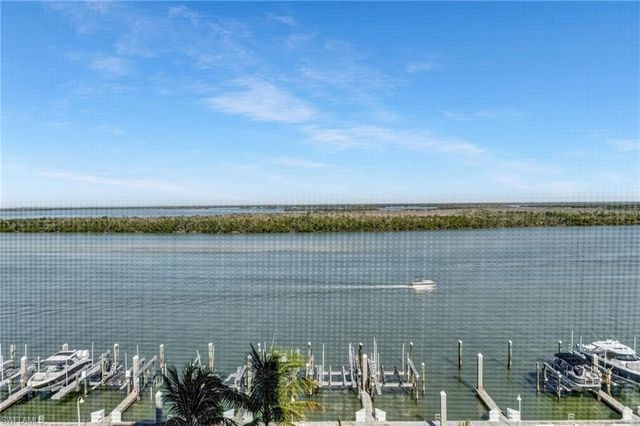 4198 Bay Beach LN 162, Fort Myers Beach, FL 33931