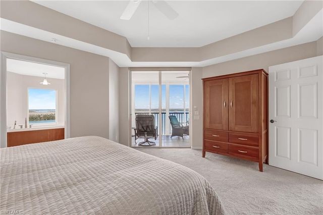 4198 Bay Beach LN 162, Fort Myers Beach, FL 33931