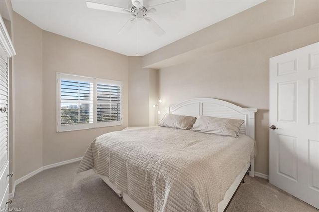 4198 Bay Beach LN 162, Fort Myers Beach, FL 33931