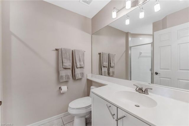 4198 Bay Beach LN 162, Fort Myers Beach, FL 33931