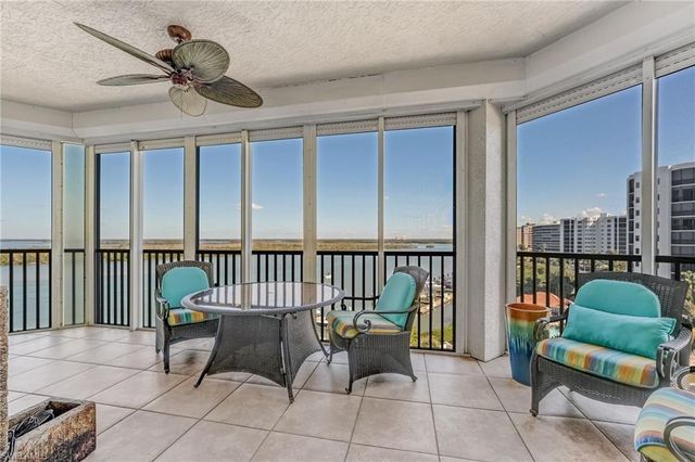 4198 Bay Beach LN 162, Fort Myers Beach, FL 33931