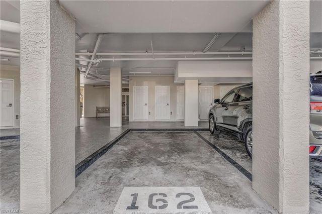 4198 Bay Beach LN 162, Fort Myers Beach, FL 33931