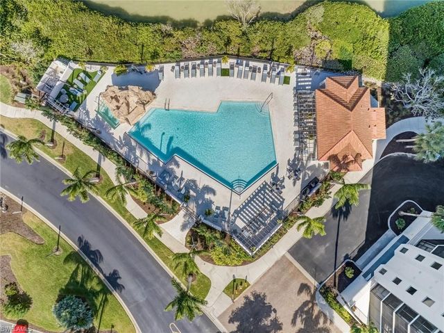 4198 Bay Beach LN 162, Fort Myers Beach, FL 33931