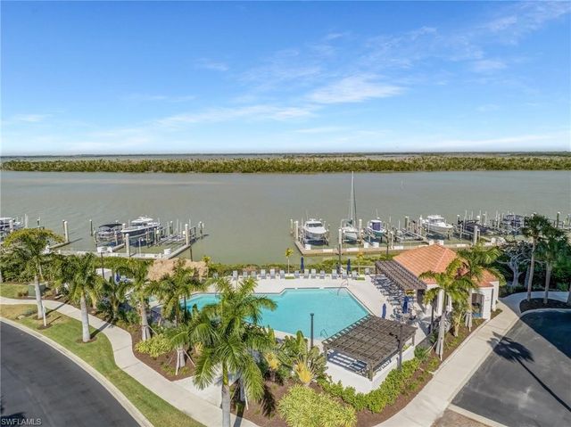 4198 Bay Beach LN 162, Fort Myers Beach, FL 33931