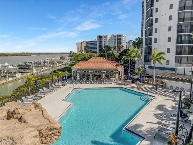 4198 Bay Beach LN 162, Fort Myers Beach, FL 33931