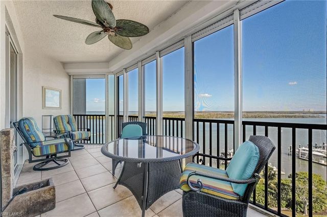 4198 Bay Beach LN 162, Fort Myers Beach, FL 33931