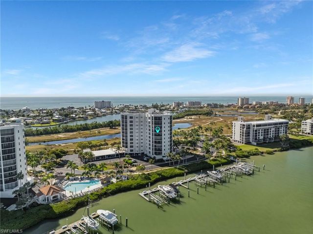 4198 Bay Beach LN 162, Fort Myers Beach, FL 33931
