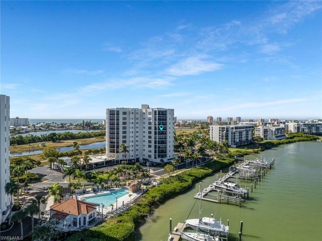 4198 Bay Beach LN 162, Fort Myers Beach, FL 33931