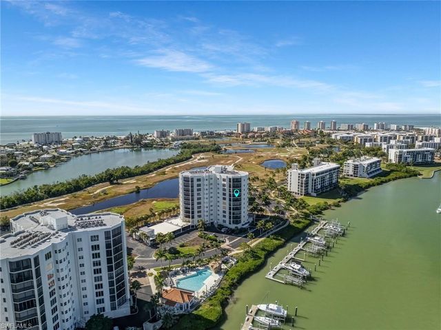 4198 Bay Beach LN 162, Fort Myers Beach, FL 33931