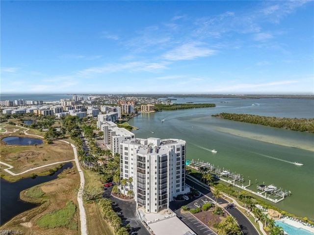 4198 Bay Beach LN 162, Fort Myers Beach, FL 33931