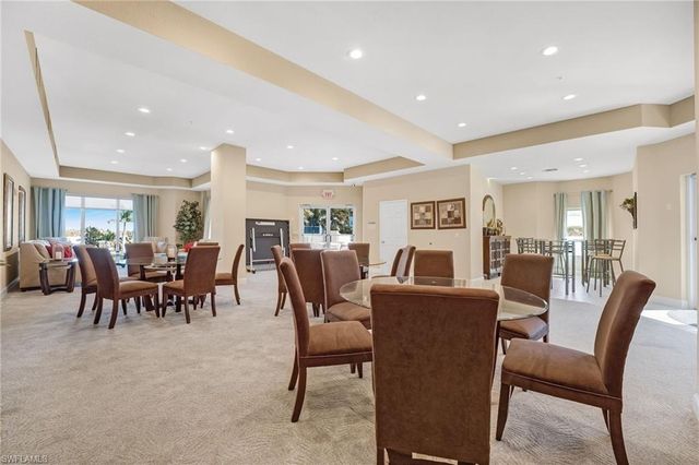4198 Bay Beach LN 162, Fort Myers Beach, FL 33931
