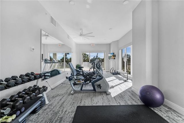 4198 Bay Beach LN 162, Fort Myers Beach, FL 33931