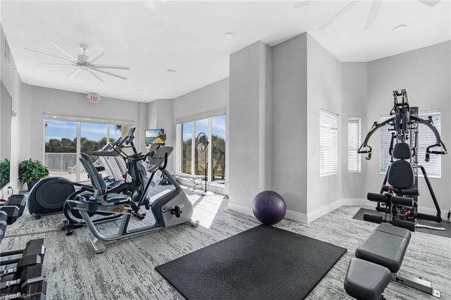 4198 Bay Beach LN 162, Fort Myers Beach, FL 33931