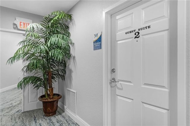 4198 Bay Beach LN 162, Fort Myers Beach, FL 33931