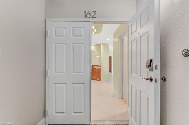 4198 Bay Beach LN 162, Fort Myers Beach, FL 33931