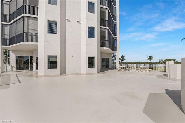 4198 Bay Beach LN 162, Fort Myers Beach, FL 33931