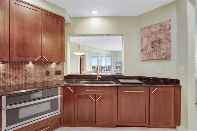 4198 Bay Beach LN 162, Fort Myers Beach, FL 33931