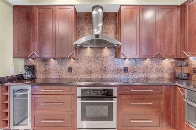 4198 Bay Beach LN 162, Fort Myers Beach, FL 33931