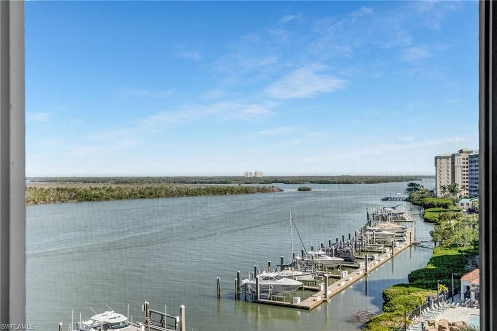 4198 Bay Beach LN 162, Fort Myers Beach, FL 33931