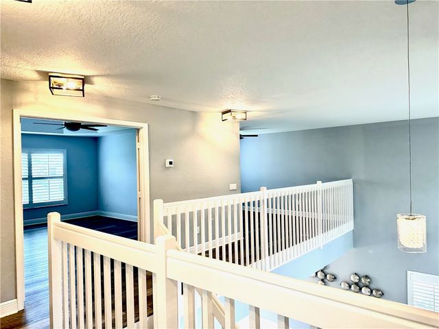 1886 Grey Falcon Circle SW, Vero Beach, FL 32962