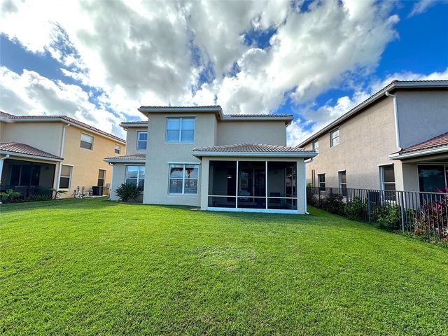 1886 Grey Falcon Circle SW, Vero Beach, FL 32962