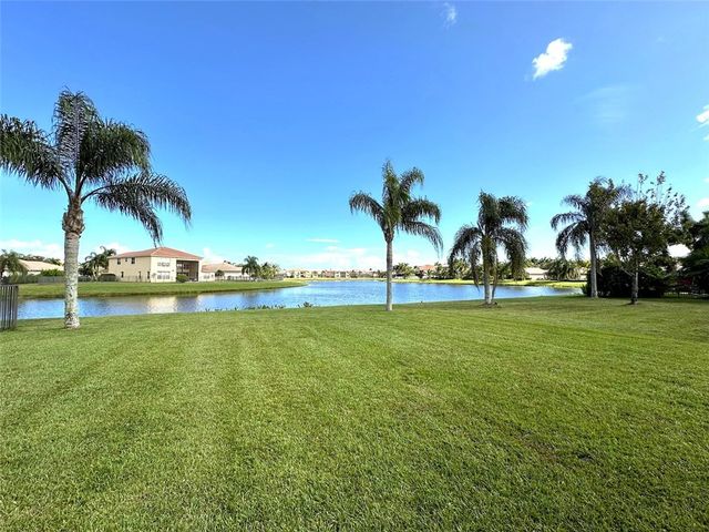 1886 Grey Falcon Circle SW, Vero Beach, FL 32962