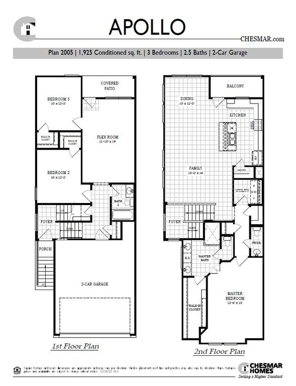 203 Flora Springs CV, Liberty Hill, TX 78642