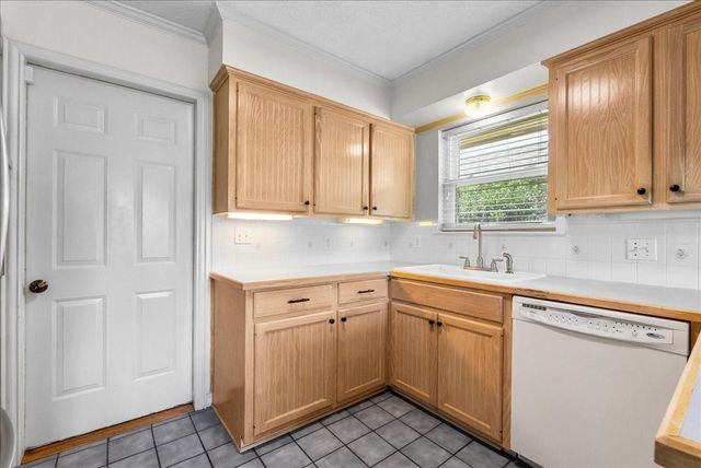 1905 Lexington Street, Deer Park, TX 77536