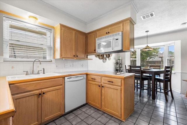 1905 Lexington Street, Deer Park, TX 77536