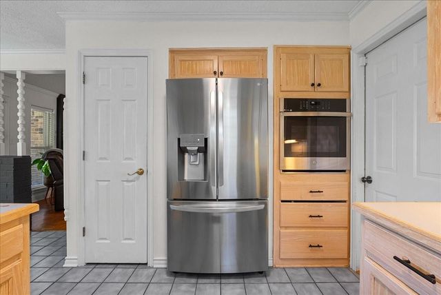 1905 Lexington Street, Deer Park, TX 77536