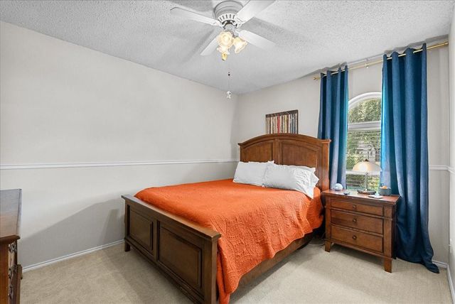 1905 Lexington Street, Deer Park, TX 77536