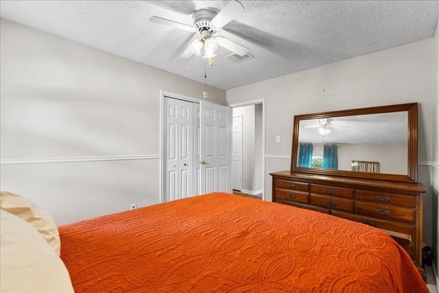 1905 Lexington Street, Deer Park, TX 77536