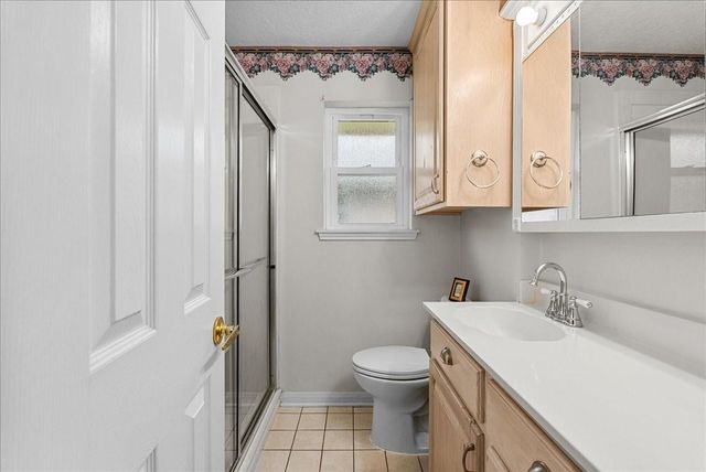 1905 Lexington Street, Deer Park, TX 77536