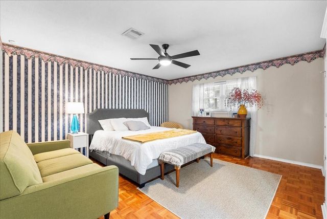 1905 Lexington Street, Deer Park, TX 77536