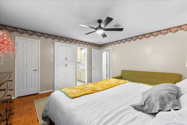 1905 Lexington Street, Deer Park, TX 77536