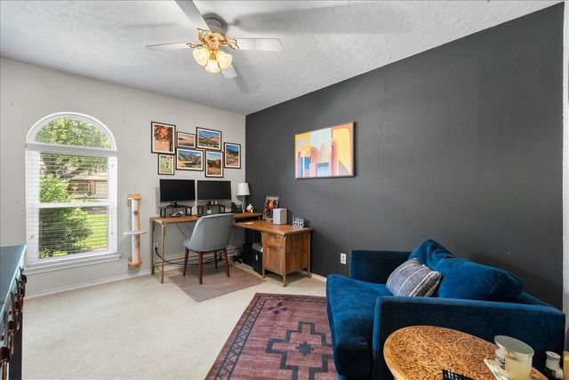 1905 Lexington Street, Deer Park, TX 77536