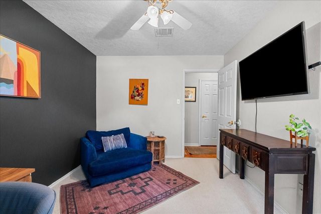 1905 Lexington Street, Deer Park, TX 77536