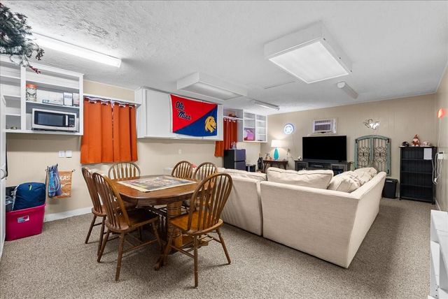 1905 Lexington Street, Deer Park, TX 77536