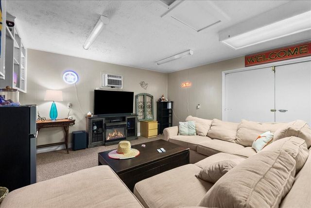 1905 Lexington Street, Deer Park, TX 77536